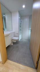 Ripple Bay (D18), Condominium #512603411